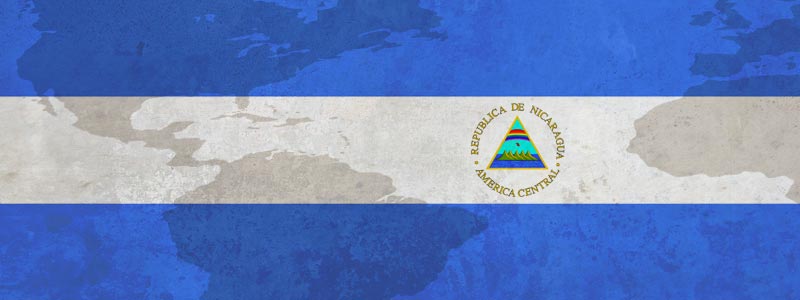 Bristol Nicaragua Reserve 1998 Bristol Nicaragua Reserve 1998