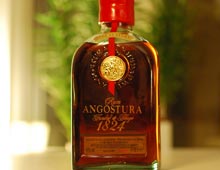 Angostura 1824