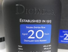 Dictador 20