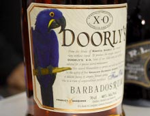 Doorly’s XO