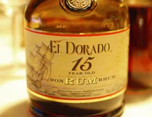 El Dorado 15