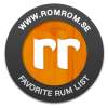Favoritrom - RomRom.se Favoritrom - RomRom.se