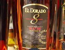 El Dorado 8