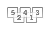 Olympic Countdown
