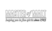 Master of Malt