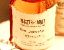 Ron Barceló Imperial