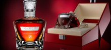 Brugals ultrapremium: Brugal Papá Andrés Brugals ultrapremium: Brugal Papá Andrés