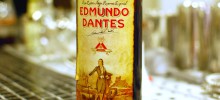 Sjätte plats: Edmundo Dante 15-årig Sjätte plats: Edmundo Dante 15-årig