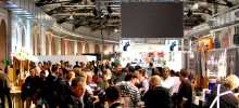 Att resa till German Rum Festival Att resa till German Rum Festival