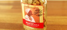 Mamajuana Mamajuana