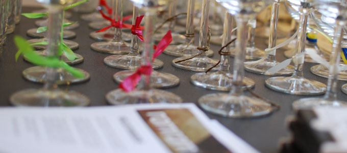 om-romrom-2012-image02