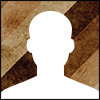 RomRom.se - profilbild 100 px