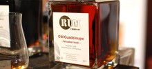 Månadens rom oktober 2013 – Rum Company Old Guadeloupe Calvados Finish Månadens rom oktober 2013 – Rum Company Old Guadeloupe Calvados Finish