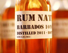 Rum Nation Barbados 10