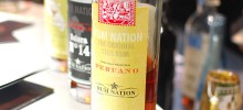Månadens rom februari 2014 – Rum Nation Peruano 8 Månadens rom februari 2014 – Rum Nation Peruano 8