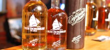 Tres Hombres 2013 – Sneak Peak Tres Hombres 2013 – Sneak Peak