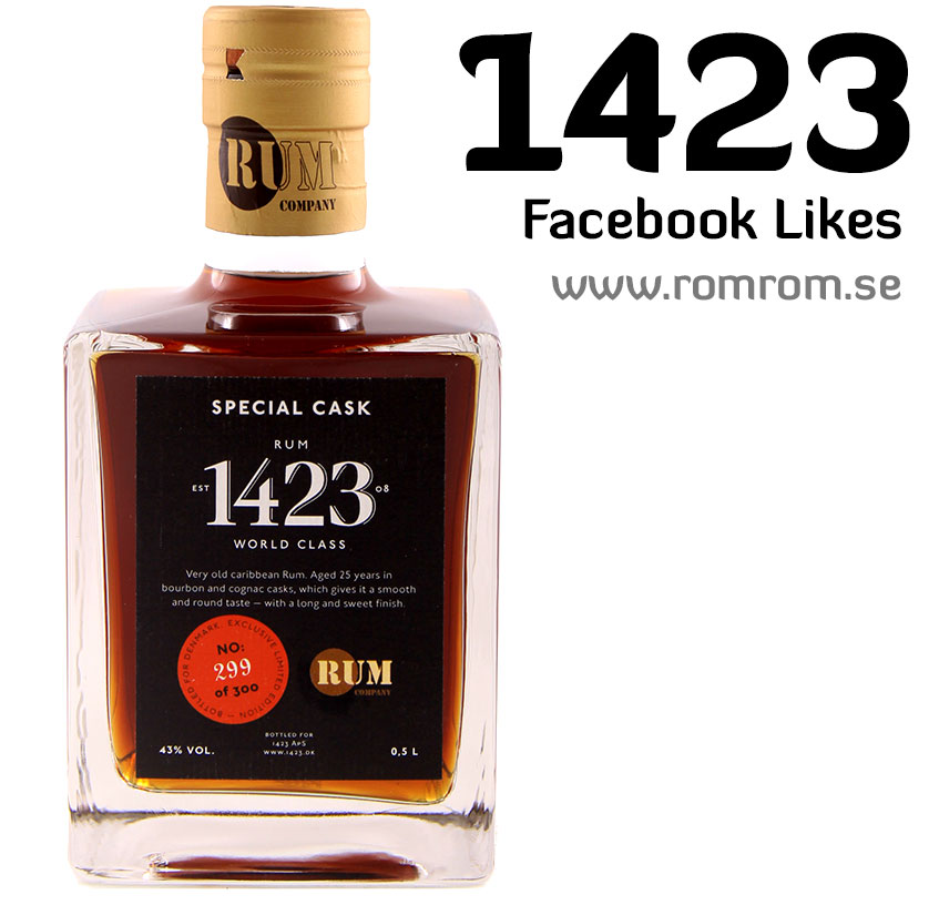 1423-facebook-likes-rum-photo00