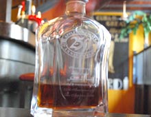 Appleton Estate 250th Anniversary Rum