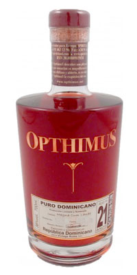 Opthimus 21