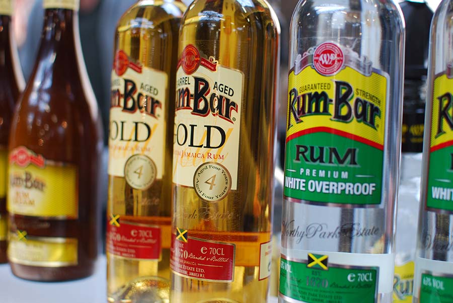 rum-bar-20161015_135226