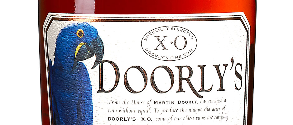 doorlys_xo-release-systembolaget-2014-large