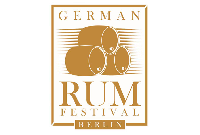 German Rum Festival 2013