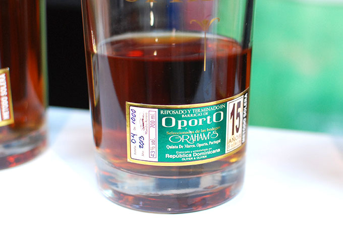 Opthimus 15 Oporto
