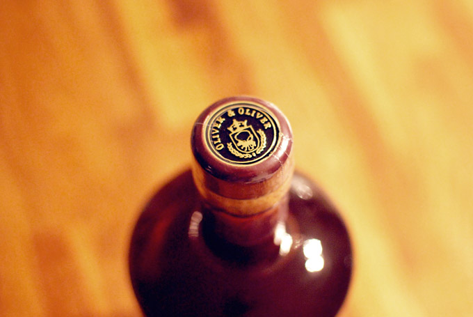 opthimus-18-rum-of-the-month-photo04