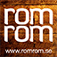 www.romrom.se