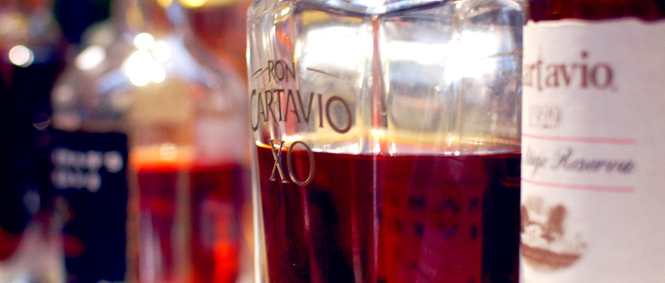 ron-cartavio-rum-of-the-month-large