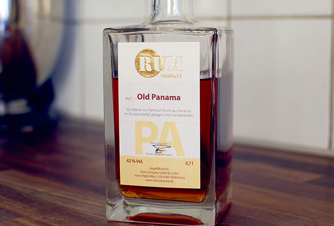 rum-company-old-panama-photo-01
