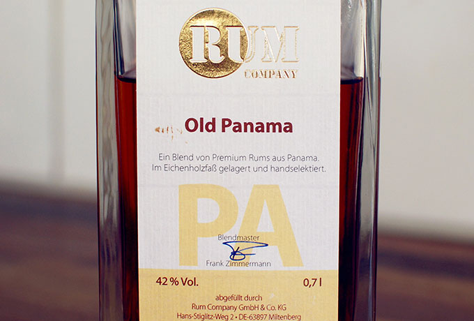 rum-company-old-panama-photo-02