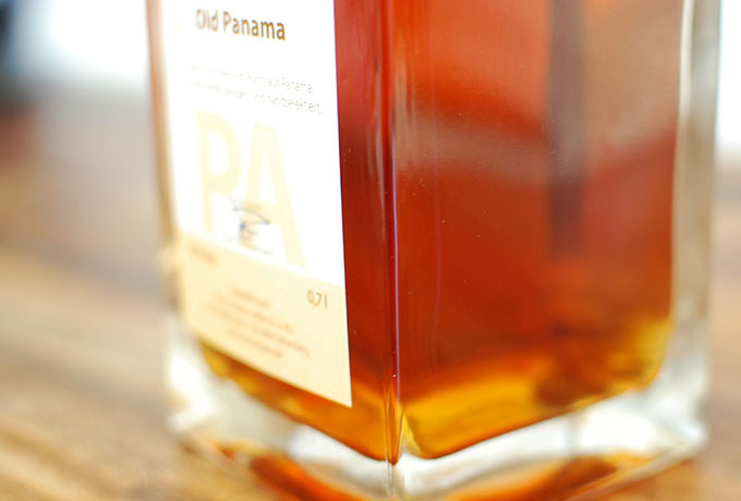rum-company-old-panama-photo-03