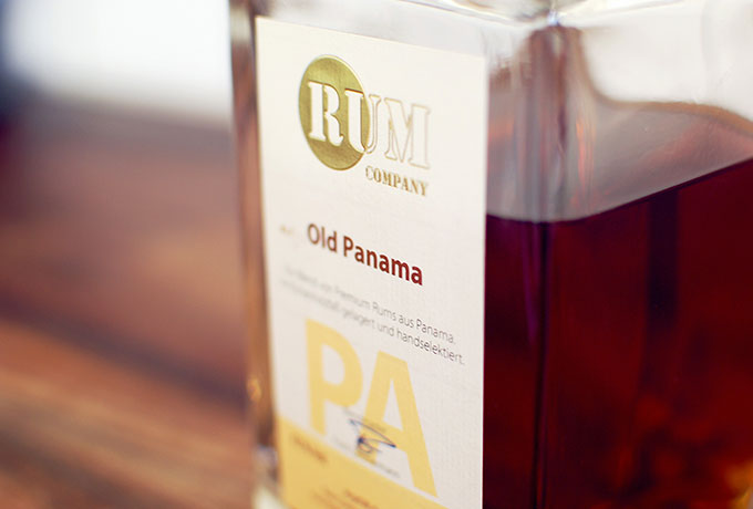 rum-company-old-panama-photo-04