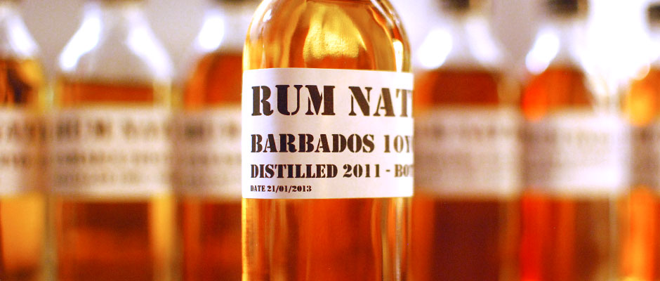 Rum Nation Barbados 10