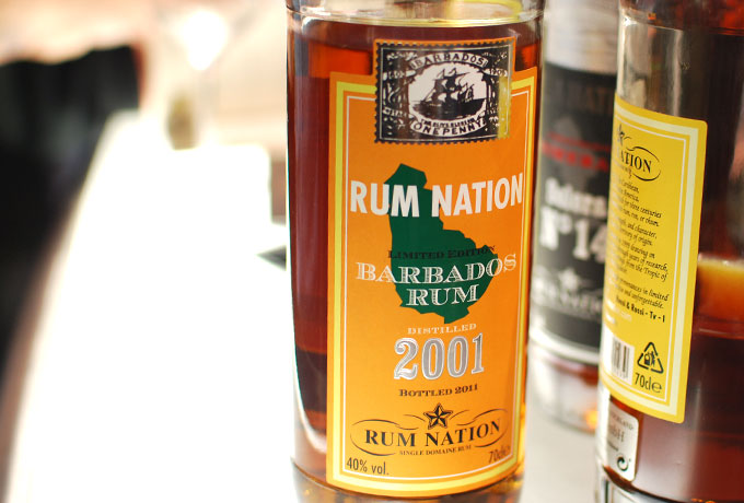 Rum Nation Barbados 10