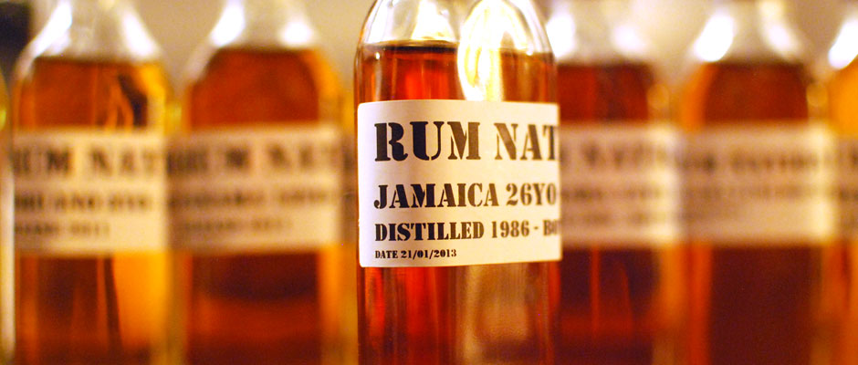 Rum Nation Jamaica 26