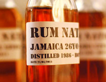 Rum Nation Jamaica 26