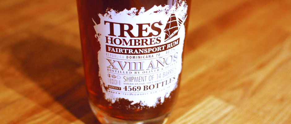 tres-hombres-rum-2014-edition-07-large