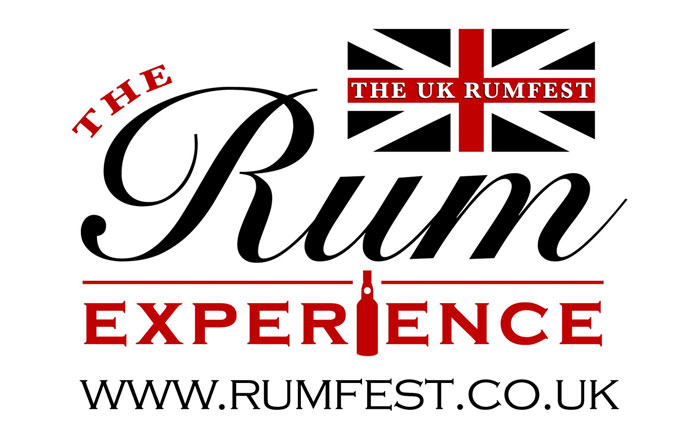 uk-rumfest-logo-680