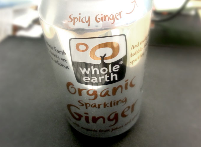 whole-earth-sparkling-ginger